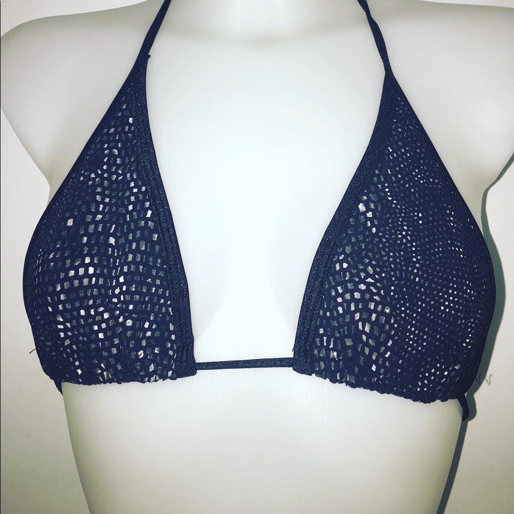Bikini set - Picture 3 of 6